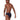 Costume Sportivo SPEEDO Uomo ESSENTIALS Blu