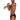 Costume Sportivo SPEEDO Uomo ESSENTIALS Blu