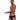 Costume Sportivo SPEEDO Uomo ESSENTIALS Blu