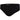 Costume Sportivo SPEEDO Bambino ESSENTIAL Nero