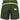 Costume SUNDEK Bambino Verde