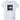 T-shirt THE NORTH FACE Bambino NF0A3BS2 LA91 Bianco