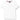 T-shirt TOMMY HILFIGER Bambino KB0KB07081J YBR Bianco