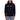 Felpa TOMMY HILFIGER Uomo MW0MW22204 DW5 Blu