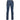 Jeans TOMMY HILFIGER Uomo MW0MW23633 1AD Blu