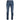 Jeans TOMMY HILFIGER Uomo MW0MW23633 1AD Blu