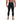 Leggings UNDER ARMOUR Uomo 1361588 1 Nero