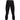 Leggings UNDER ARMOUR Uomo 1361588 1 Nero