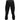 Leggings UNDER ARMOUR Uomo 1361588 1 Nero