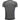 T-shirt UNDER ARMOUR Bambino 1363279 1 Nero