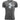 T-shirt UNDER ARMOUR Bambino 1363279 1 Nero