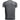 T-shirt UNDER ARMOUR Bambino UA TECH SPLIT LOGO HYBRID SS Nero