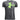 T-shirt UNDER ARMOUR Bambino UA TECH SPLIT LOGO HYBRID SS Nero