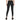 Leggings UNDER ARMOUR Donna 1365336 1 Nero