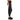 Leggings UNDER ARMOUR Donna 1365336 1 Nero