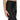 Leggings UNDER ARMOUR Donna 1365336 1 Nero