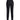 Pantalone Felpa UNDER ARMOUR Donna UA OUTRUN THE STORM PANT Nero