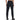 Pantalone Felpa UNDER ARMOUR Donna UA OUTRUN THE STORM PANT Nero