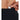 Pantalone Felpa UNDER ARMOUR Donna UA OUTRUN THE STORM PANT Nero