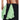 Pantalone Felpa UNDER ARMOUR Donna UA OUTRUN THE STORM PANT Nero