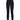 Pantalone Felpa UNDER ARMOUR Donna UA OUTRUN THE STORM PANT Nero
