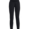 Pantalone Felpa UNDER ARMOUR Donna UA OUTRUN THE STORM PANT Nero