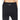 Leggings Sportivo UNDER ARMOUR Donna MERIDIAN ANKLE LEG Nero