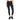 Leggings Sportivo UNDER ARMOUR Donna MERIDIAN ANKLE LEG Nero