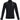 Felpa UNDER ARMOUR Uomo 1369342 1 Nero