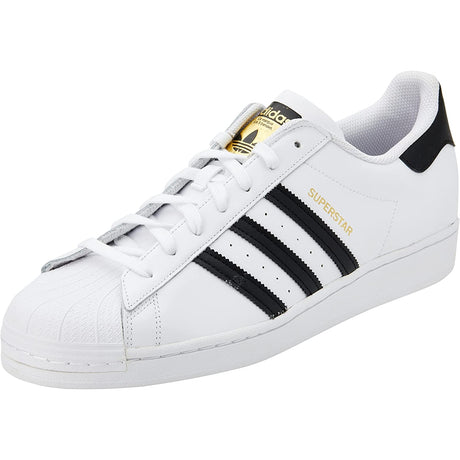 Sneakers ADIDAS Unisex EG4958 958 Bianco
