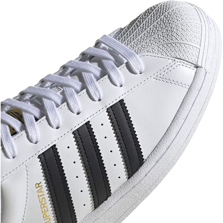 Sneakers ADIDAS Unisex EG4958 958 Bianco