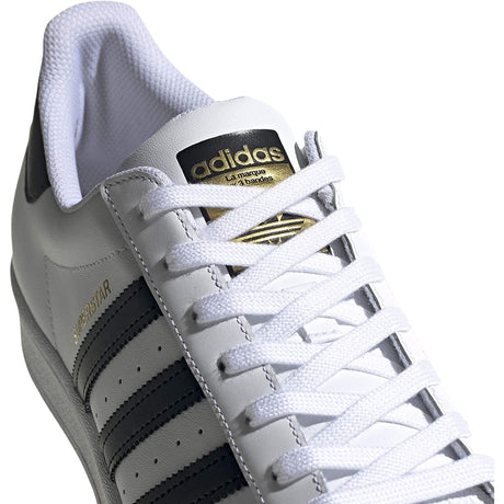 Sneakers ADIDAS Unisex EG4958 958 Bianco