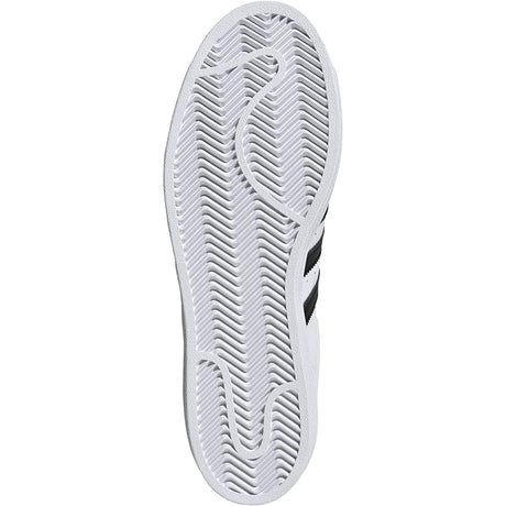 Sneakers ADIDAS Unisex EG4958 958 Bianco