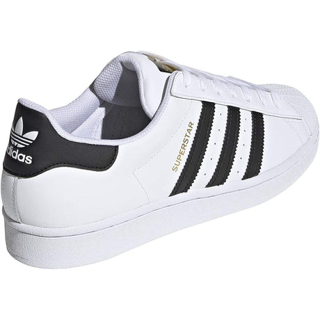 Sneakers ADIDAS Unisex EG4958 958 Bianco