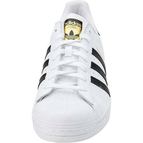 Sneakers ADIDAS Unisex EG4958 958 Bianco