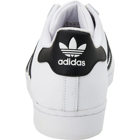 Sneakers ADIDAS Unisex EG4958 958 Bianco