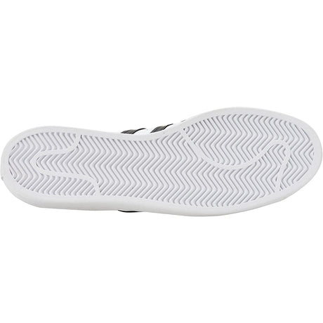 Sneakers ADIDAS Unisex EG4958 958 Bianco