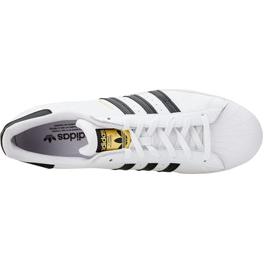 Sneakers ADIDAS Unisex EG4958 958 Bianco