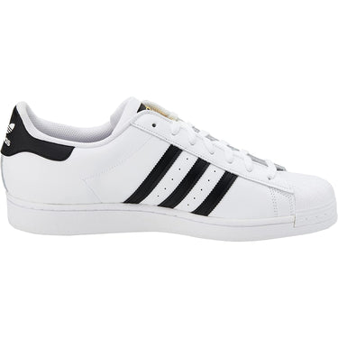 Sneakers ADIDAS Unisex EG4958 958 Bianco