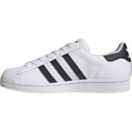 Sneakers ADIDAS Unisex EG4958 958 Bianco