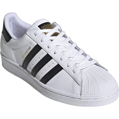 Sneakers ADIDAS Unisex EG4958 958 Bianco