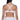 Reggiseno ARENA Donna metis Bianco