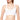 Reggiseno ARENA Donna metis Bianco