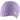 Giacca Sci CMP Donna Multicolore