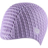 Giacca Sci CMP Donna Multicolore