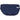 Giacca Sci CMP Donna Multicolore