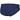 Giacca Sci CMP Donna Multicolore