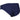 Giacca Sci CMP Donna Multicolore