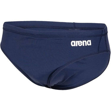 Giacca Sci CMP Donna Multicolore