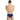 Costume Sportivo ARENA Uomo icons swim Blu